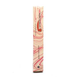Auroshikha Incense Stick Range