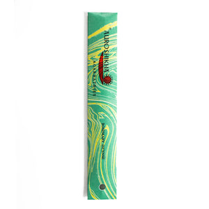 Auroshikha Incense Stick Range